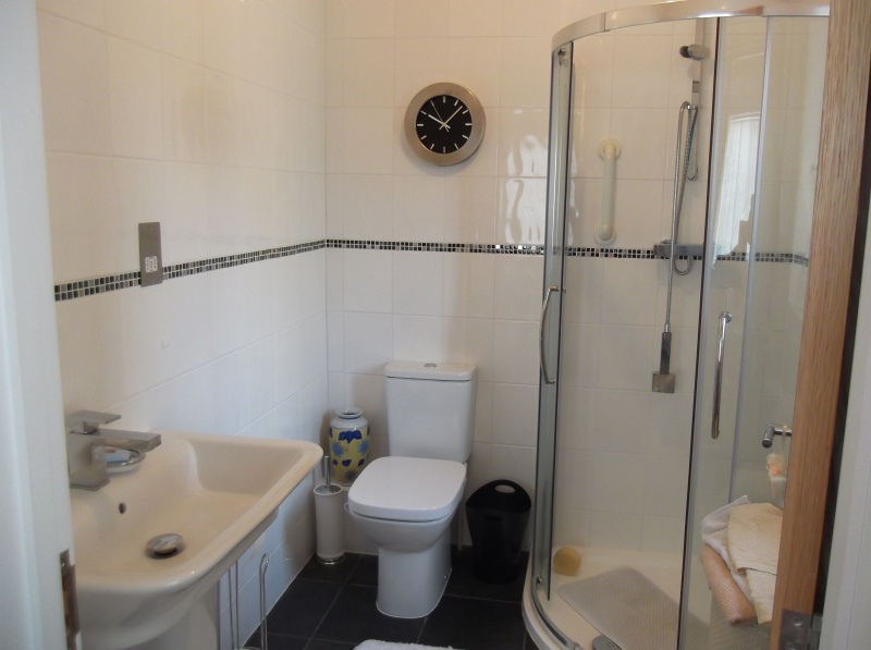 Flat ,  Everton House Worcester Road Droitwich Spa Worcestershire